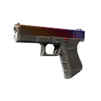 weapon